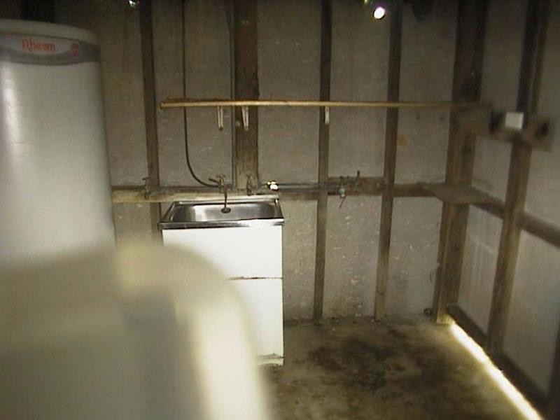 11 Ewing Street, Murwillumbah NSW 2484