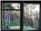 Urliup NSW 2484