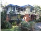 Urliup NSW 2484