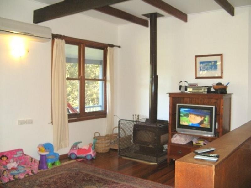 Urliup NSW 2484