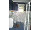 Urliup NSW 2484