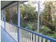 Urliup NSW 2484
