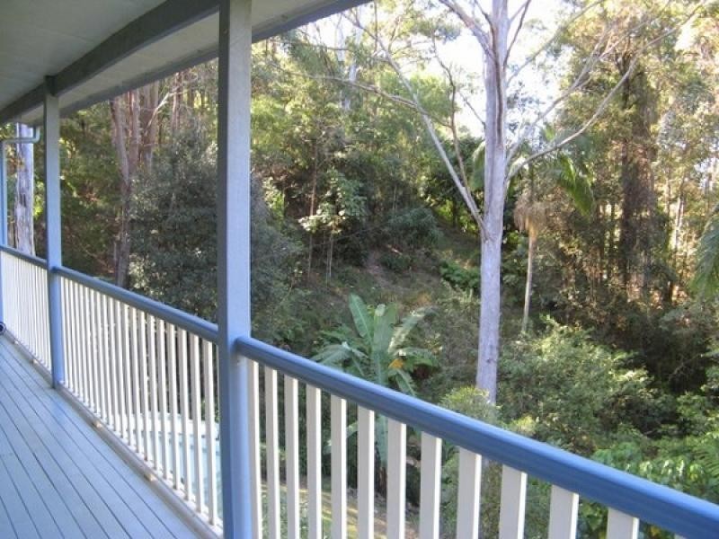 Urliup NSW 2484