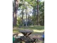Urliup NSW 2484