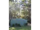 Urliup NSW 2484