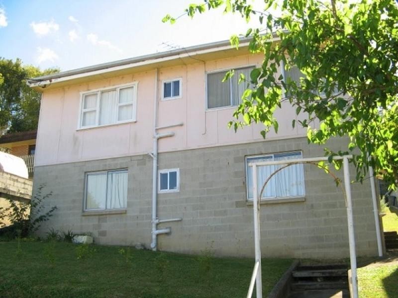 Murwillumbah NSW 2484