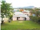 Murwillumbah NSW 2484