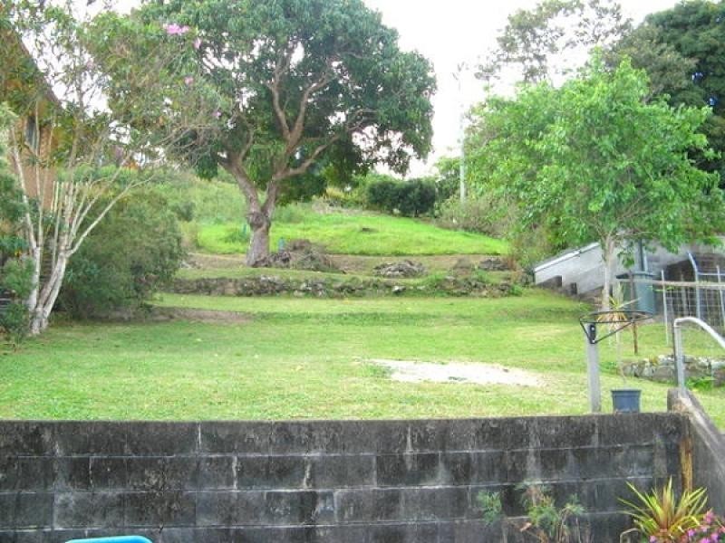 Murwillumbah NSW 2484