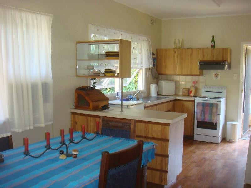 Unit 1/1440 Kyogle Road, Uki NSW 2484