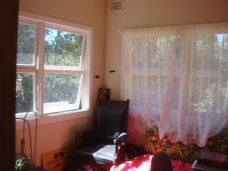 Unit 1/1440 Kyogle Road, Uki NSW 2484