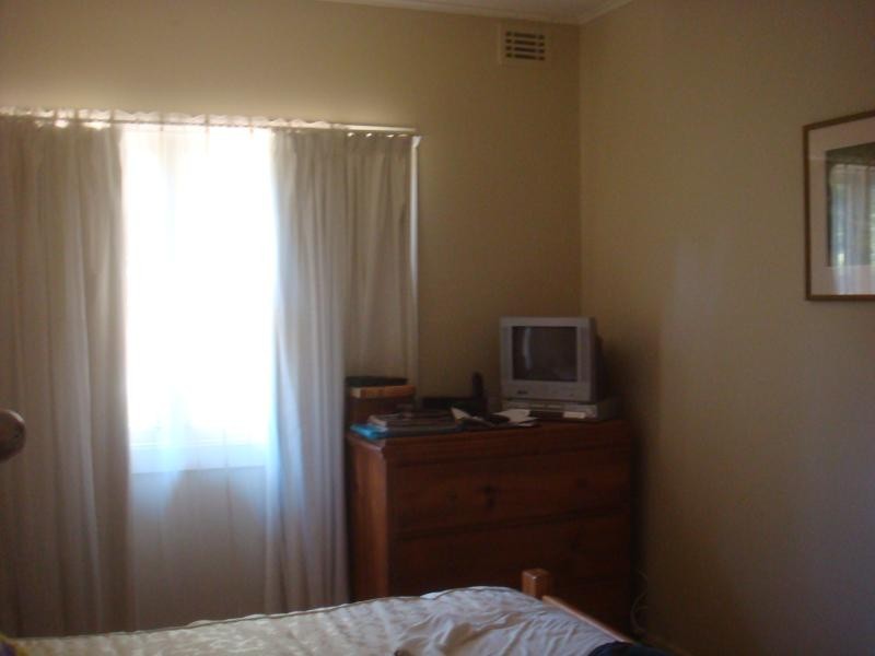 Unit 1/1440 Kyogle Road, Uki NSW 2484