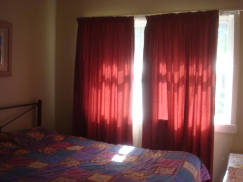 Unit 1/1440 Kyogle Road, Uki NSW 2484