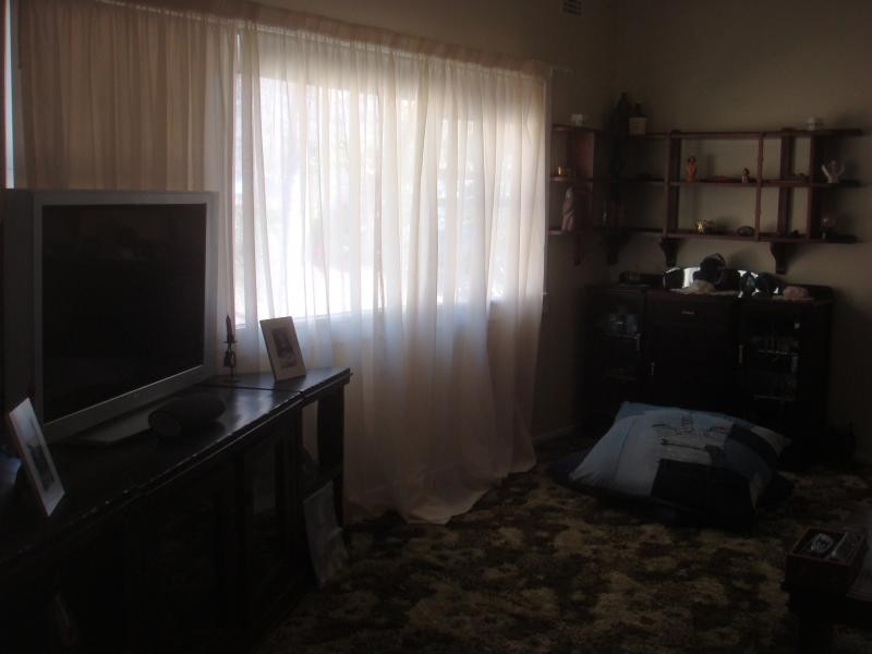 Unit 1/1440 Kyogle Road, Uki NSW 2484