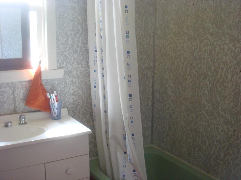 Unit 1/1440 Kyogle Road, Uki NSW 2484