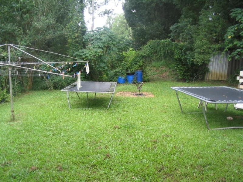 Unit 1/1440 Kyogle Road, Uki NSW 2484