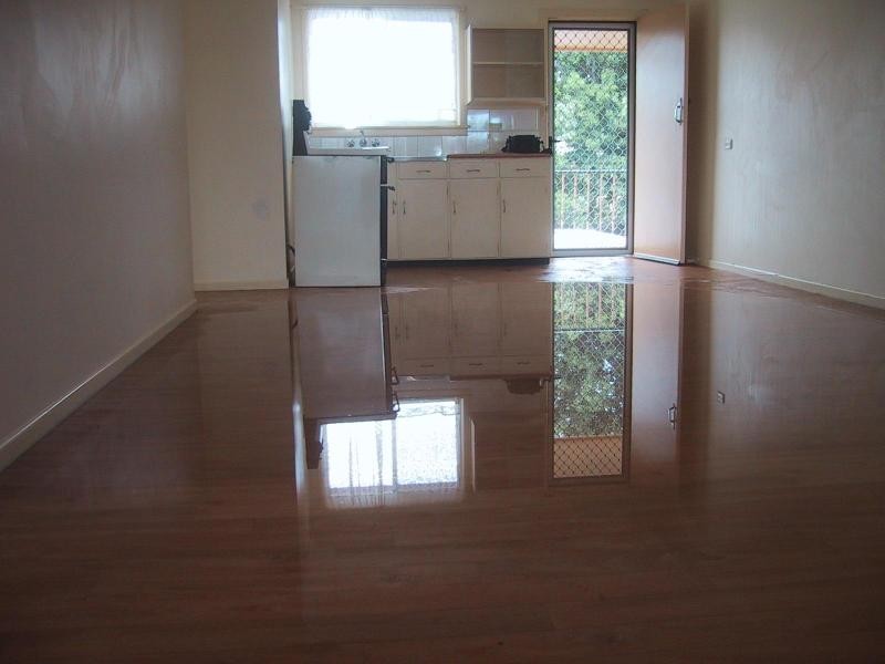 Unit 3/32 George Street, Murwillumbah NSW 2484