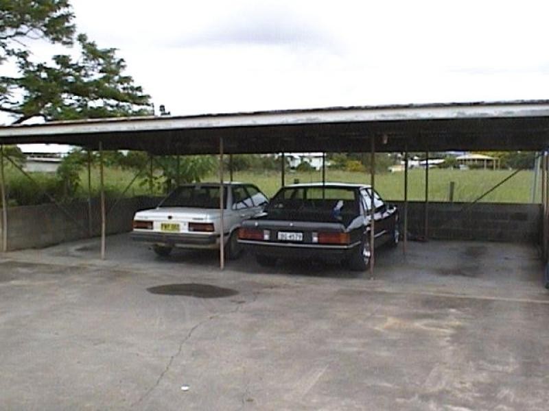 Unit 3/32 George Street, Murwillumbah NSW 2484