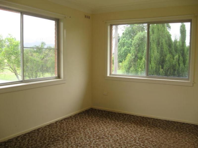 Unit 3/32 George Street, Murwillumbah NSW 2484