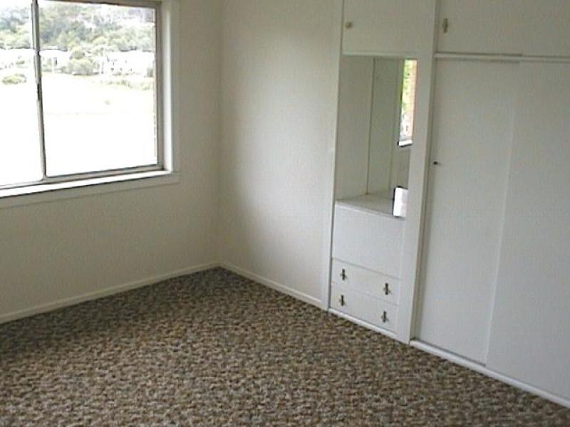 Unit 3/32 George Street, Murwillumbah NSW 2484