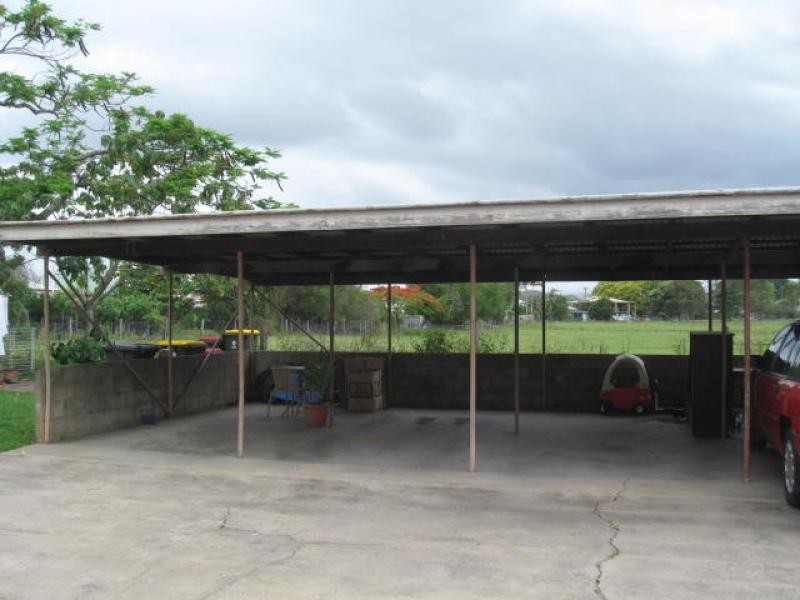 Unit 3/32 George Street, Murwillumbah NSW 2484