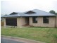 53 Mt Ernest Crescent, Murwillumbah NSW 2484