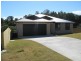 53 Mt Ernest Crescent, Murwillumbah NSW 2484