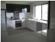 53 Mt Ernest Crescent, Murwillumbah NSW 2484