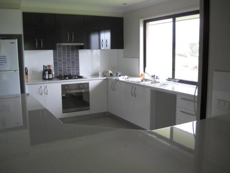 53 Mt Ernest Crescent, Murwillumbah NSW 2484
