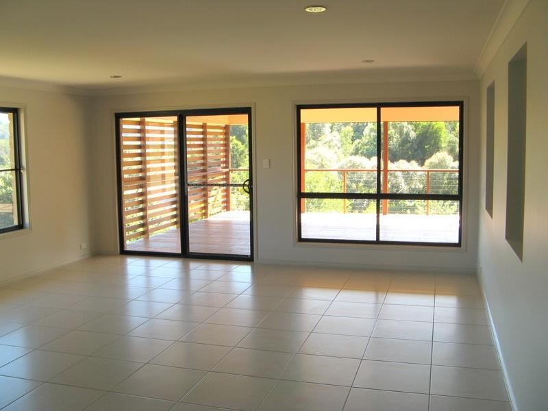 53 Mt Ernest Crescent, Murwillumbah NSW 2484