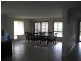 53 Mt Ernest Crescent, Murwillumbah NSW 2484