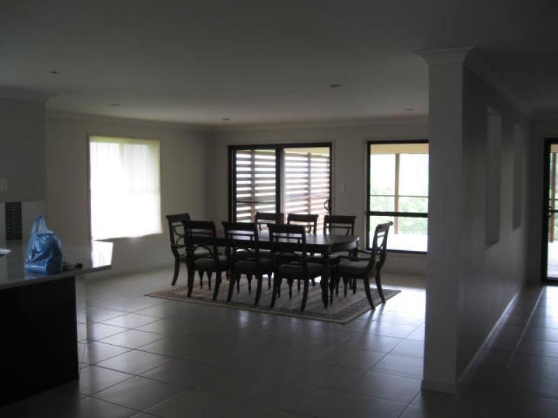 53 Mt Ernest Crescent, Murwillumbah NSW 2484