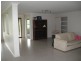 53 Mt Ernest Crescent, Murwillumbah NSW 2484