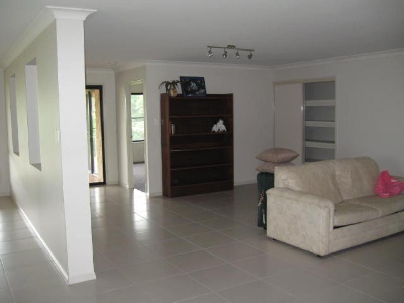 53 Mt Ernest Crescent, Murwillumbah NSW 2484