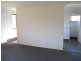 53 Mt Ernest Crescent, Murwillumbah NSW 2484