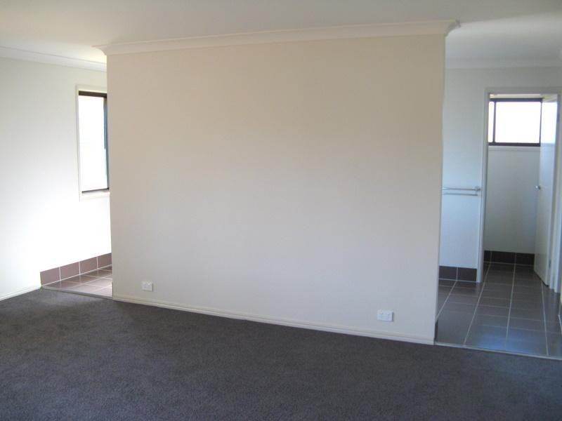 53 Mt Ernest Crescent, Murwillumbah NSW 2484