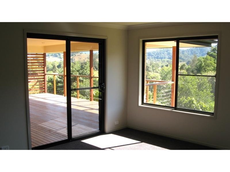 53 Mt Ernest Crescent, Murwillumbah NSW 2484