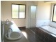 53 Mt Ernest Crescent, Murwillumbah NSW 2484