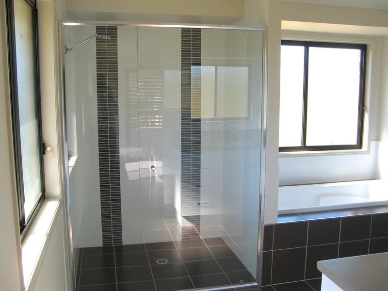 53 Mt Ernest Crescent, Murwillumbah NSW 2484