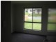 53 Mt Ernest Crescent, Murwillumbah NSW 2484