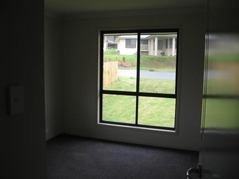 53 Mt Ernest Crescent, Murwillumbah NSW 2484