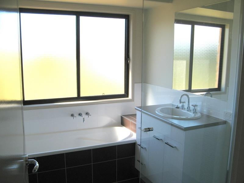 53 Mt Ernest Crescent, Murwillumbah NSW 2484