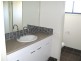 53 Mt Ernest Crescent, Murwillumbah NSW 2484
