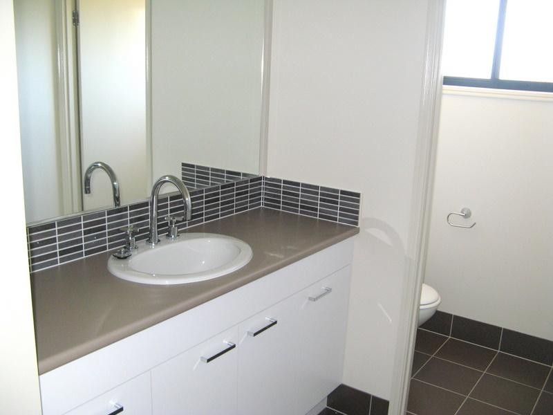 53 Mt Ernest Crescent, Murwillumbah NSW 2484
