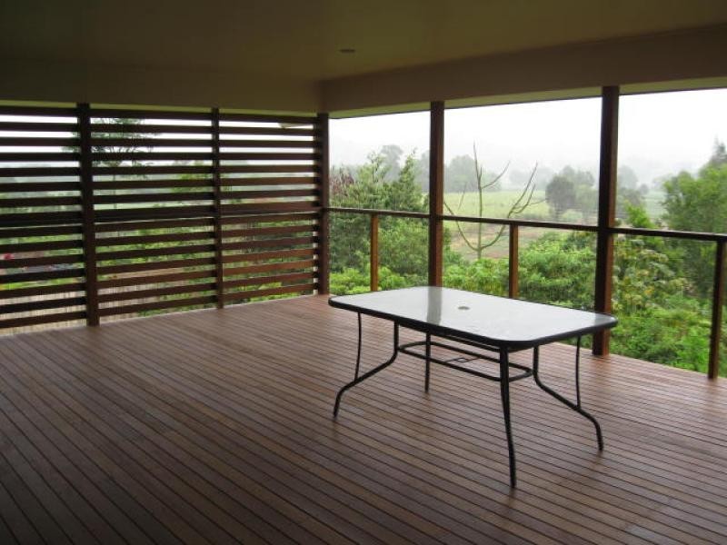 53 Mt Ernest Crescent, Murwillumbah NSW 2484
