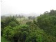 53 Mt Ernest Crescent, Murwillumbah NSW 2484