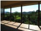 53 Mt Ernest Crescent, Murwillumbah NSW 2484