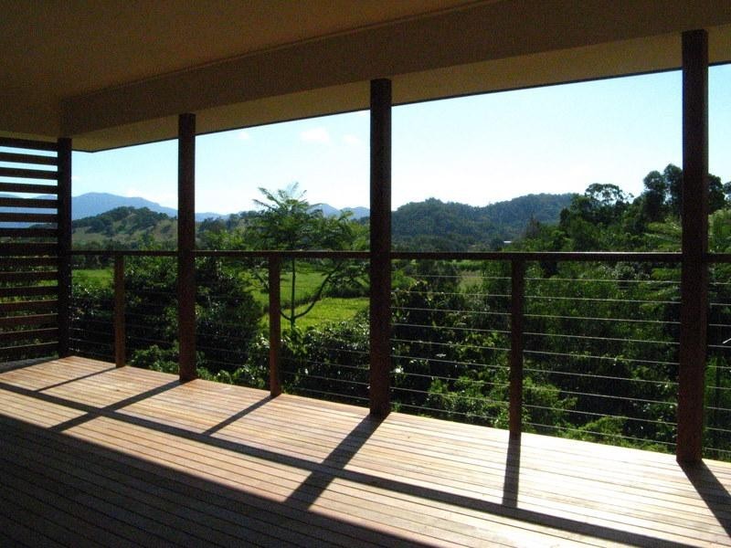 53 Mt Ernest Crescent, Murwillumbah NSW 2484