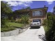 1 Boscabel Avenue, Murwillumbah NSW 2484