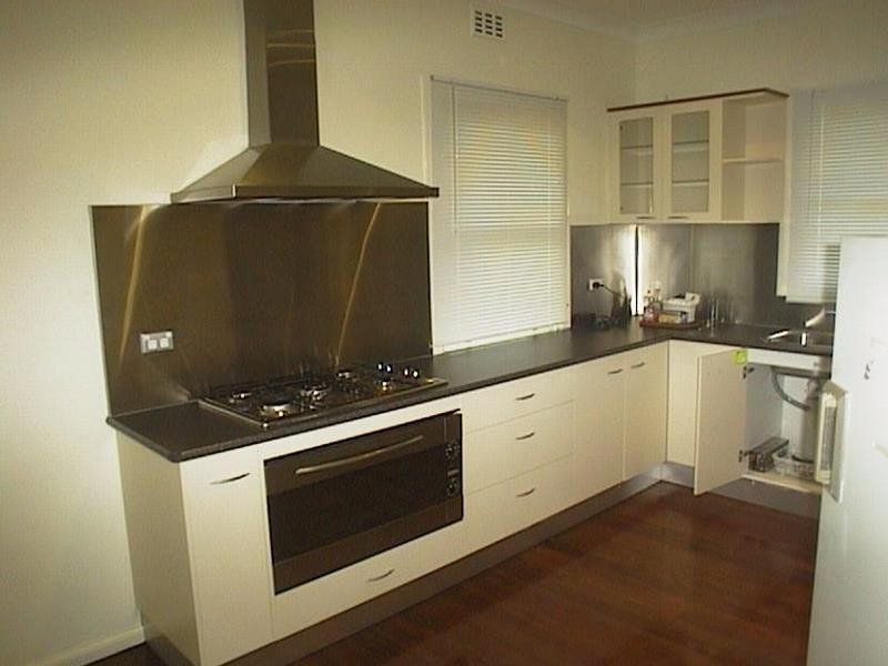 1 Boscabel Avenue, Murwillumbah NSW 2484