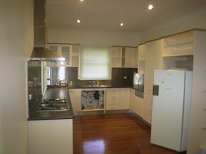 1 Boscabel Avenue, Murwillumbah NSW 2484